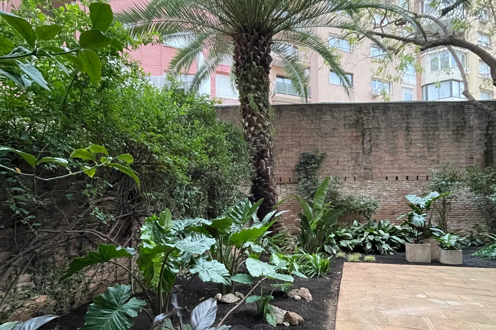 Terrazas verdes en invierno: cómo aprovechar el exterior todo el año 1 ARTICLE 2 2 edited