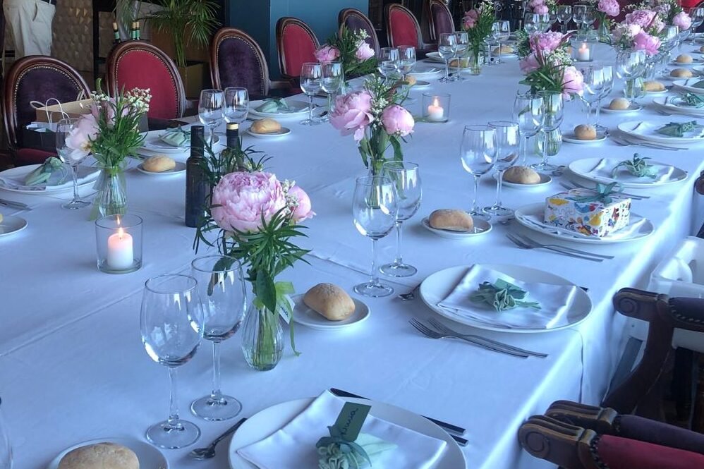 Evento Nuria Lafarga 2 edited