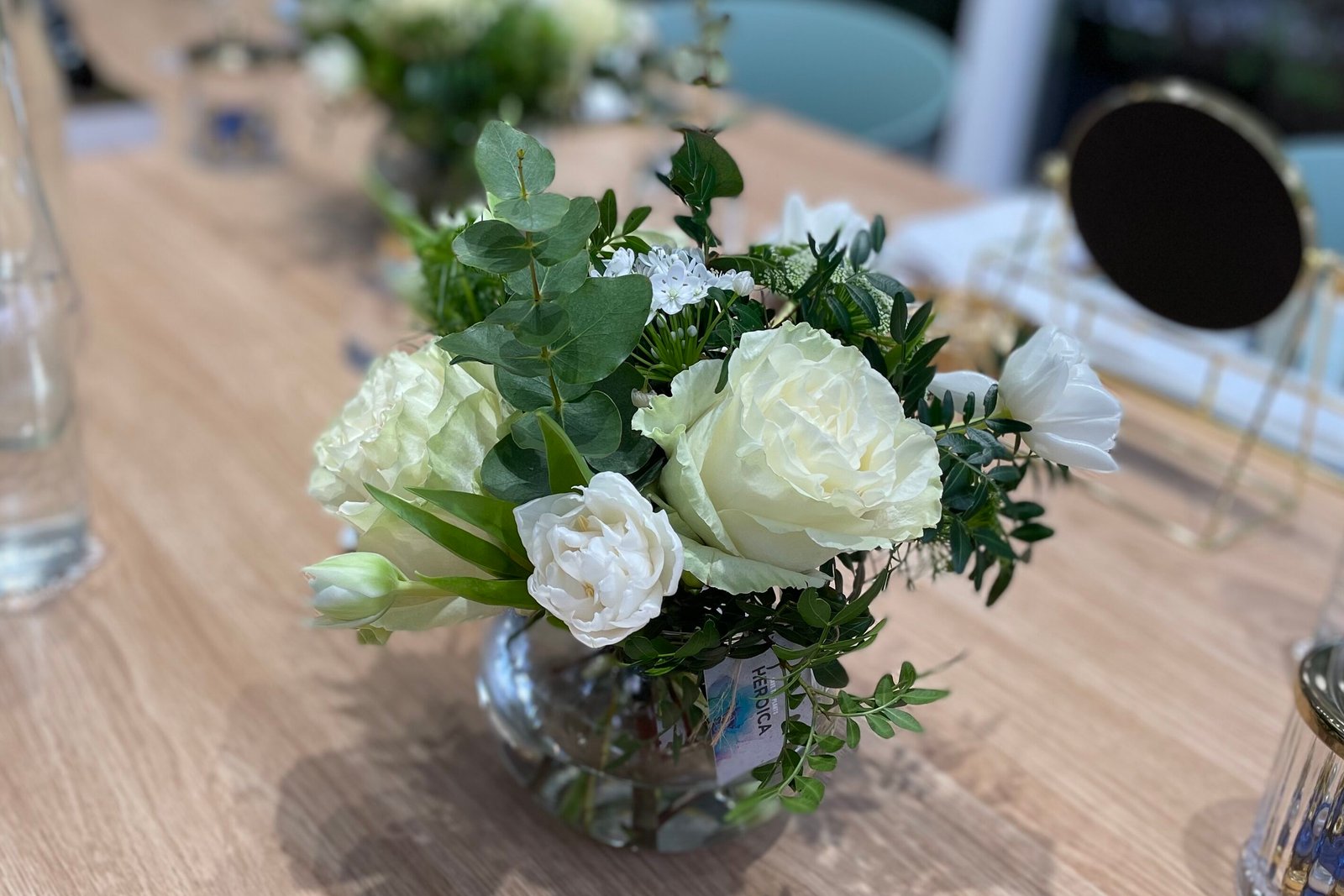 Valmont Mandarin 6 edited