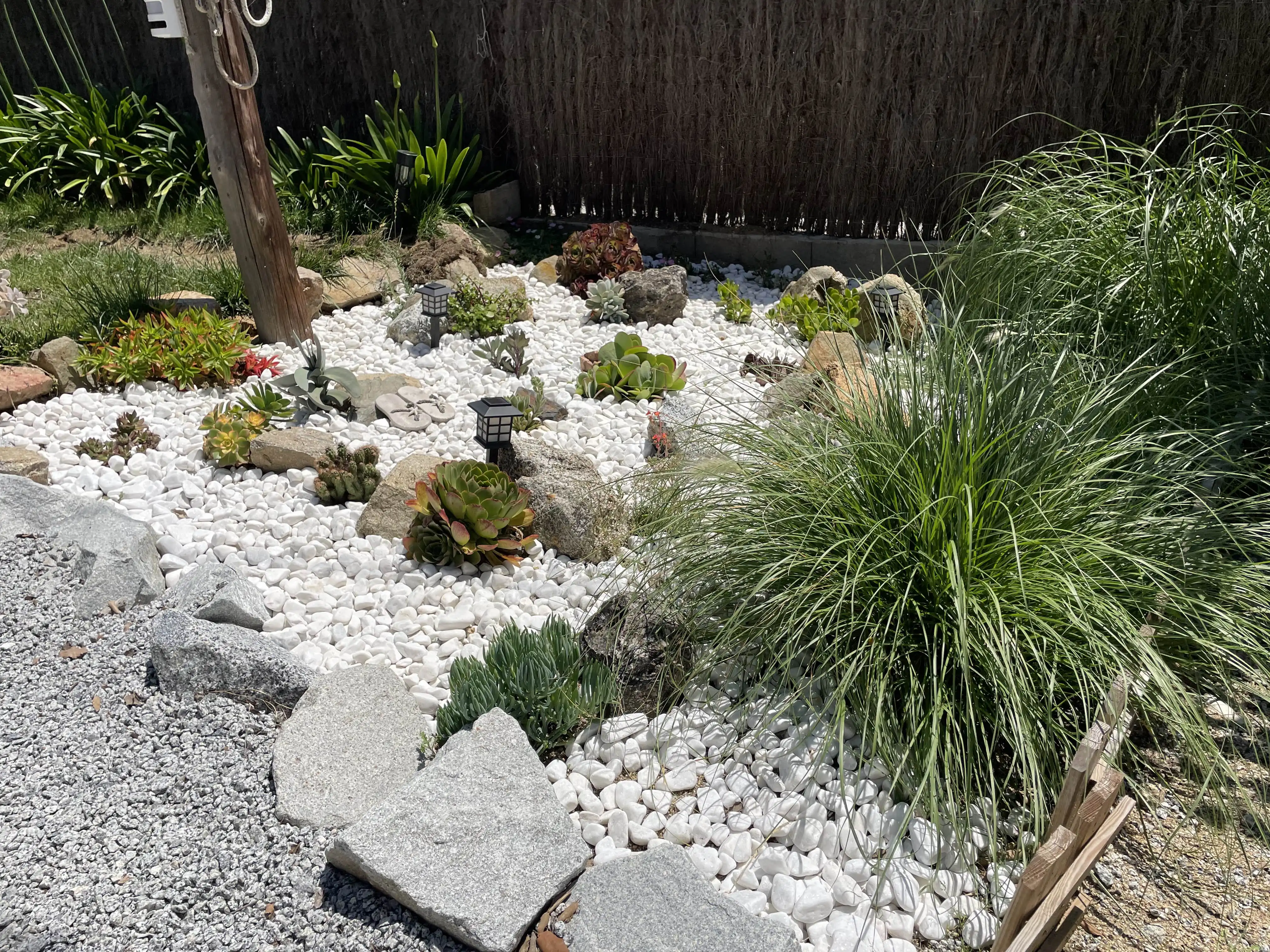 articulo 4 paisaje ecologico