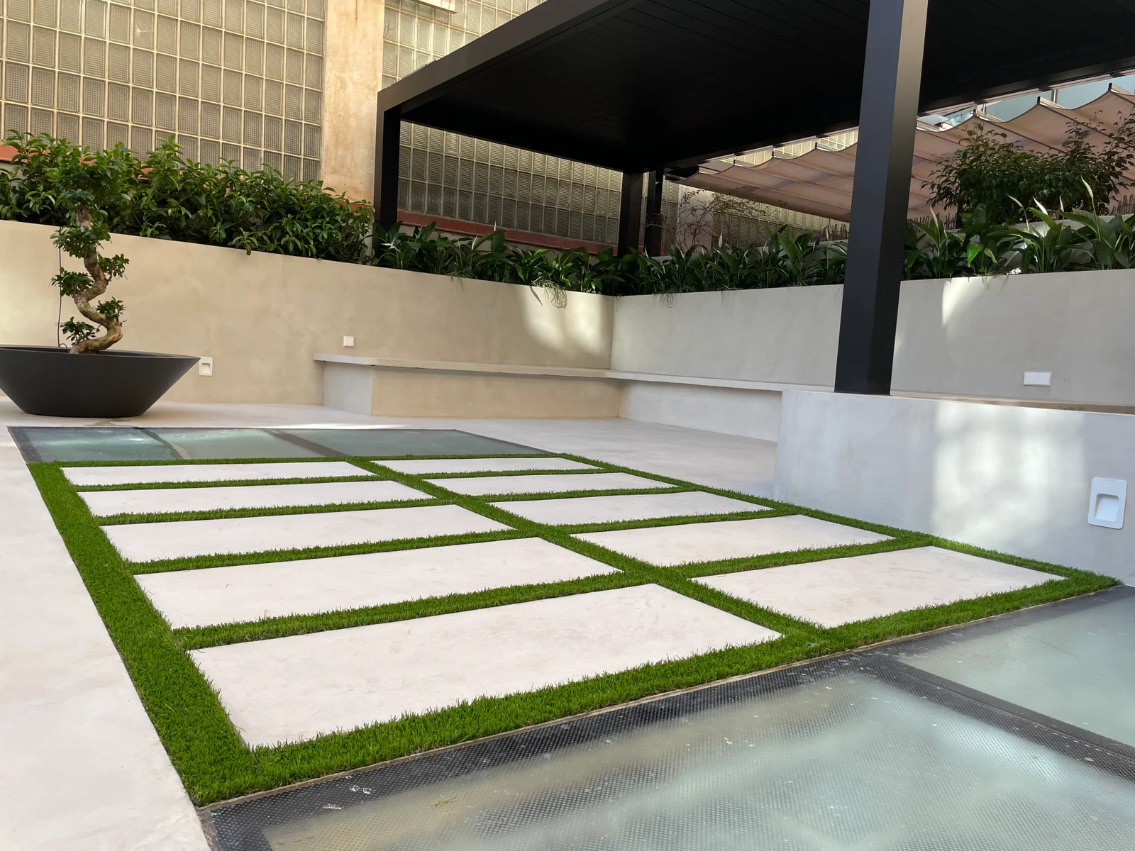 articulo3 patio interior v2