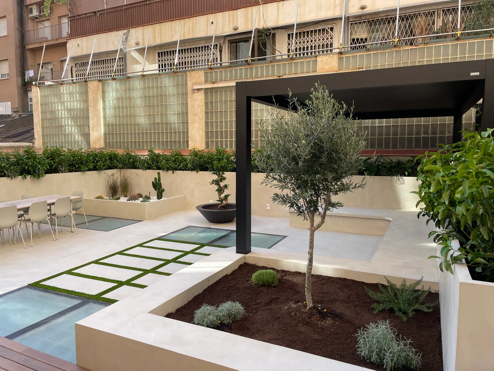 articulo3 patio interior