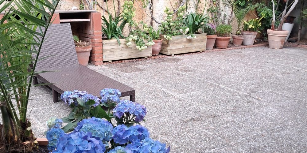 Anna Mestres Mayo 24 (8)