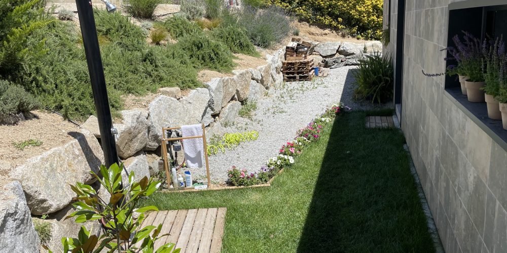 COLOCACIÓN DE CÉSPED NATURAL (3)