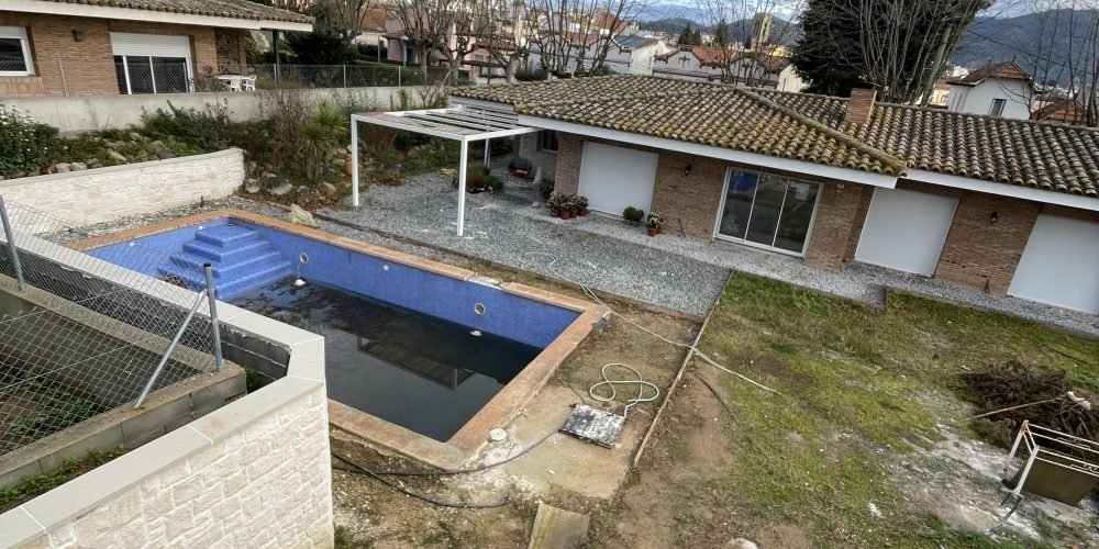 JARDIN ARGENTONA FASE 1 (20)