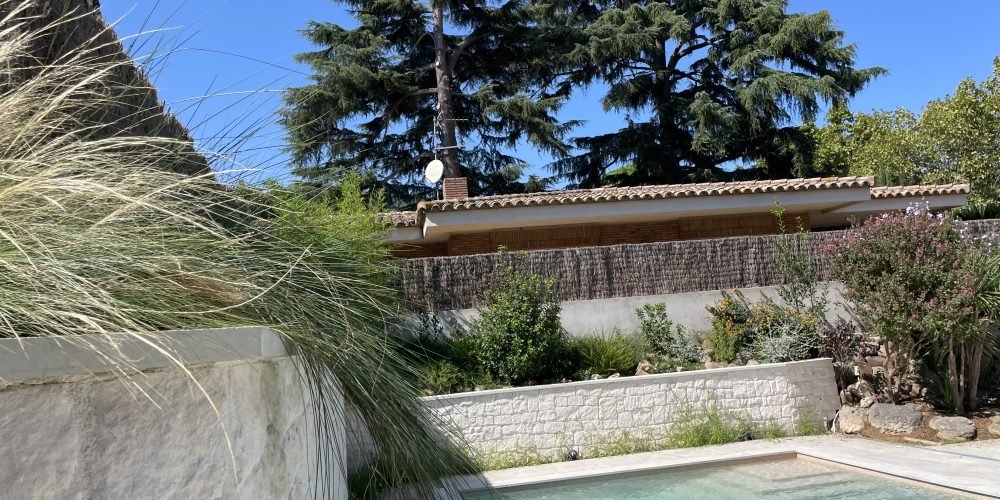 JARDIN ARGENTONA FASE 1 (59)