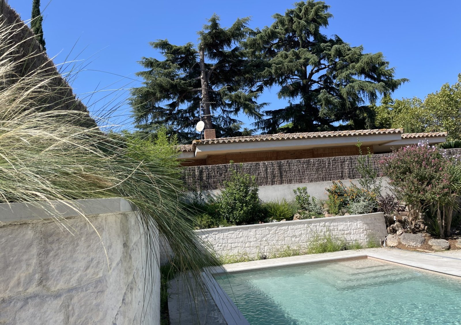 JARDIN ARGENTONA FASE 1 (59)