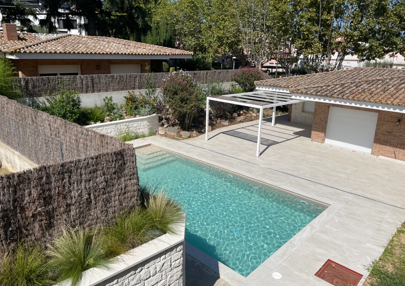 JARDIN-ARGENTONA-FASE-1-SEPT-2025-2