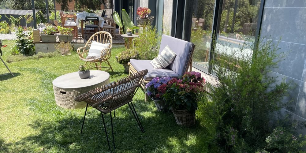 JARDIN DOSRIUS JUNIO (7)