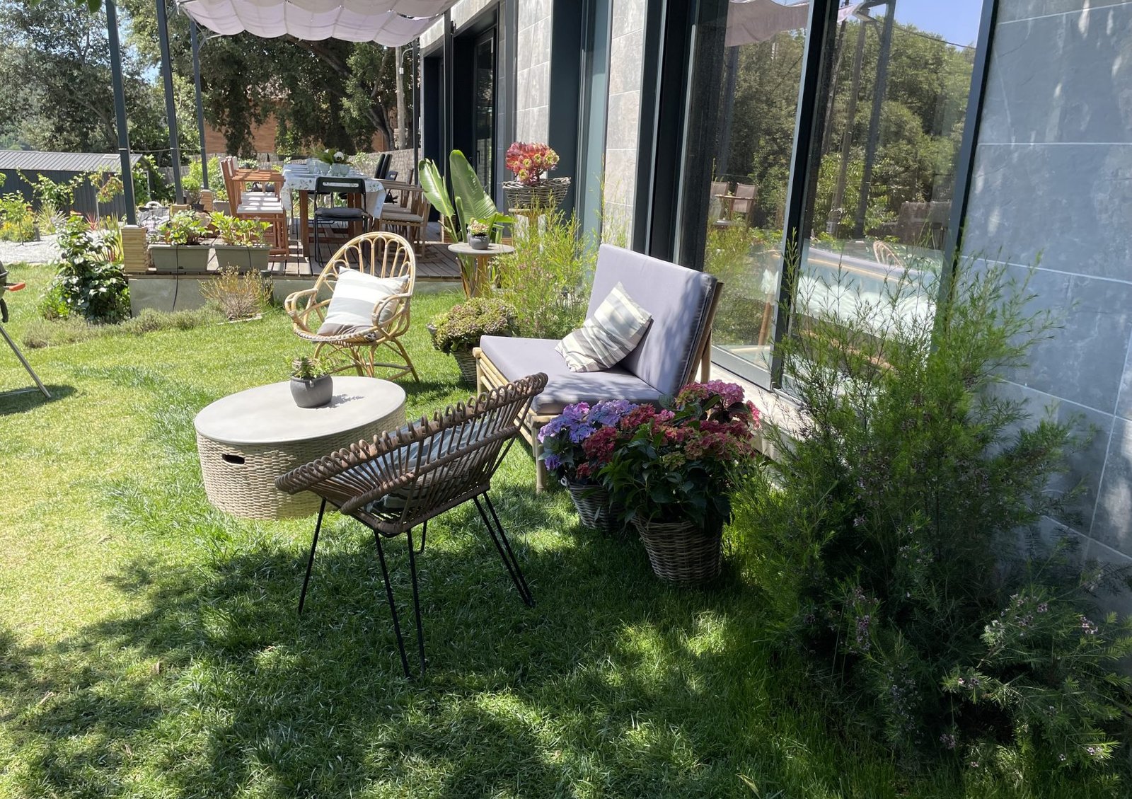 JARDIN DOSRIUS JUNIO (7)