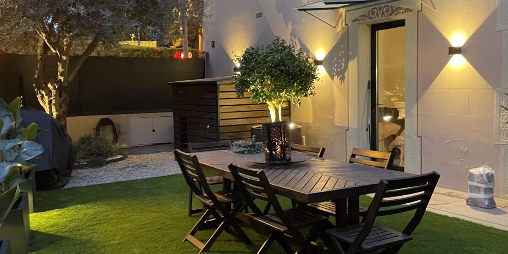 JARDIN LUIS Y MARIONA (12)