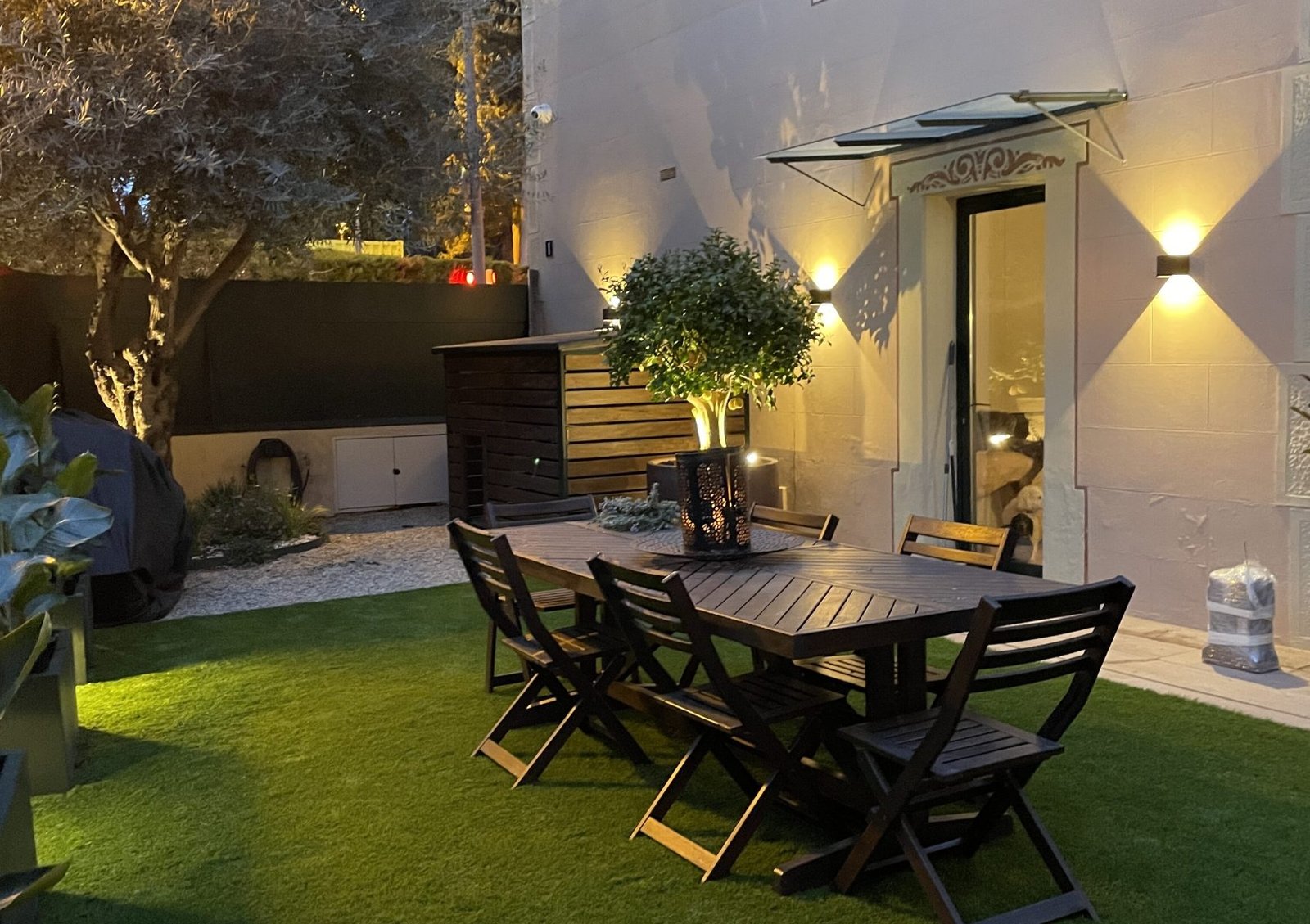 JARDIN LUIS Y MARIONA (12)