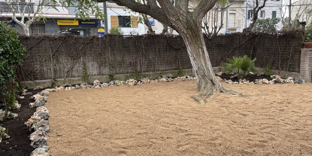 JARDIN VILASSAR marzo 25 (1)