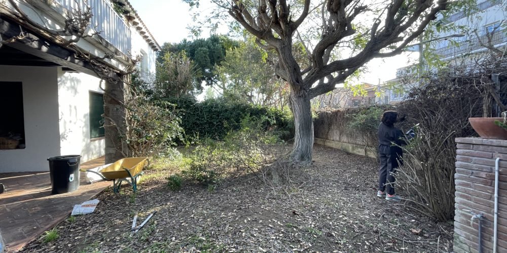 JARDIN VILASSAR marzo 25 (5)