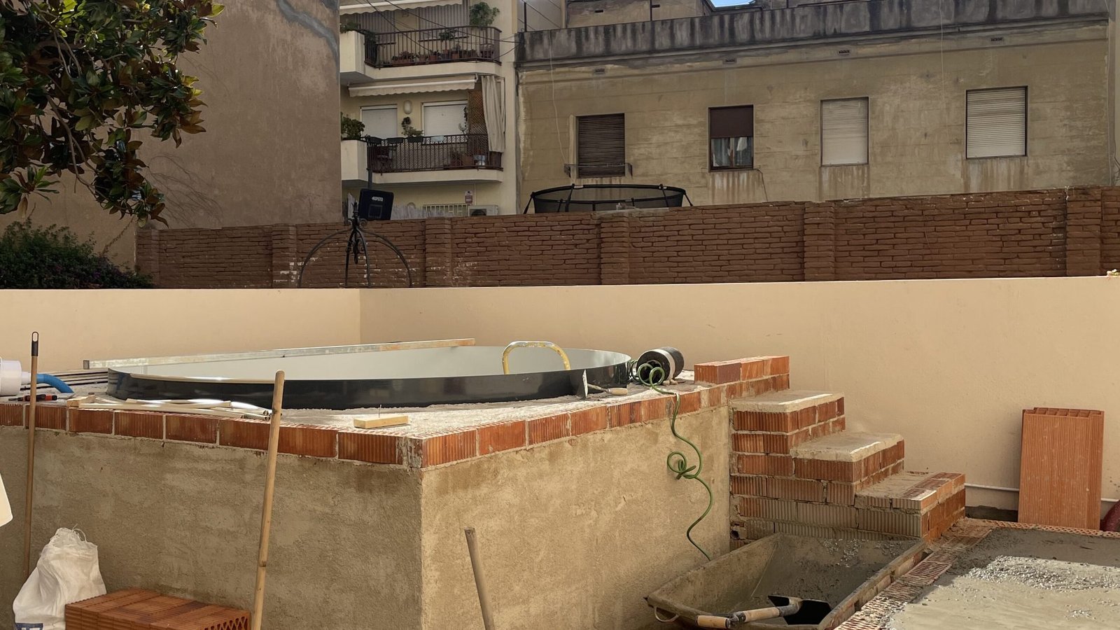 Jardin Bonanova julio 25 (21)