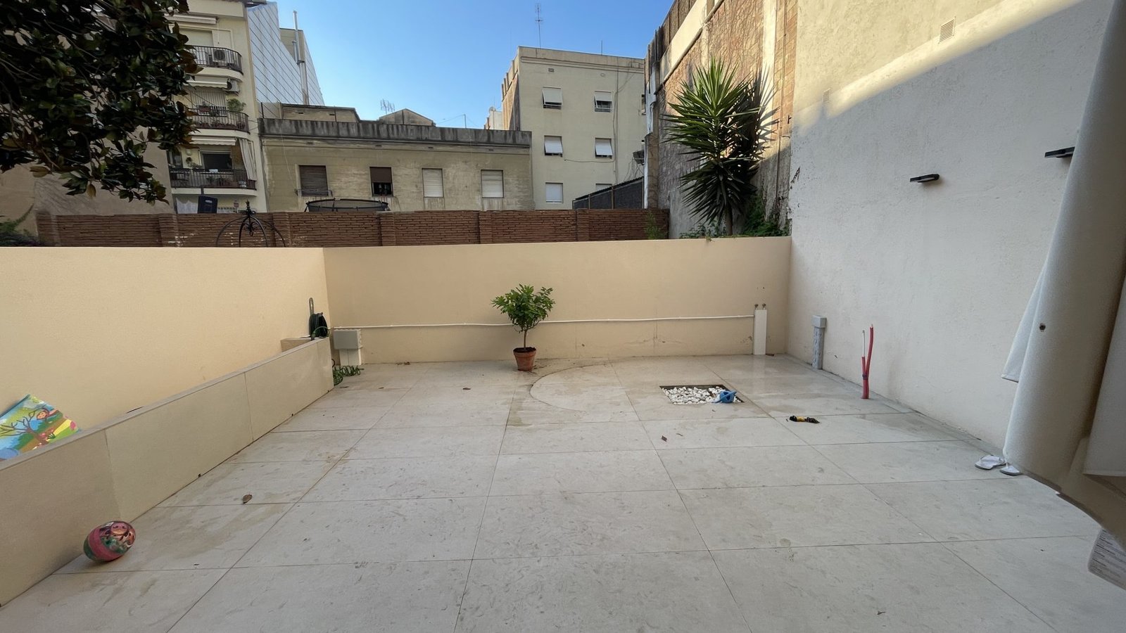 Jardin Bonanova julio 25 (41)