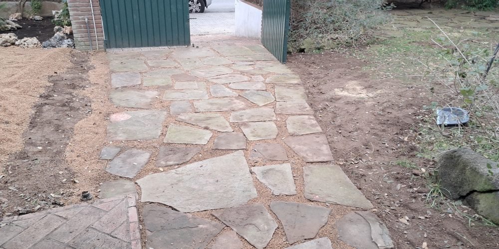 Jardín Vilasar Ana Marzo 25 (6)