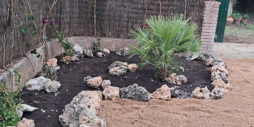 Jardín Vilasar Ana Marzo 25 (8)