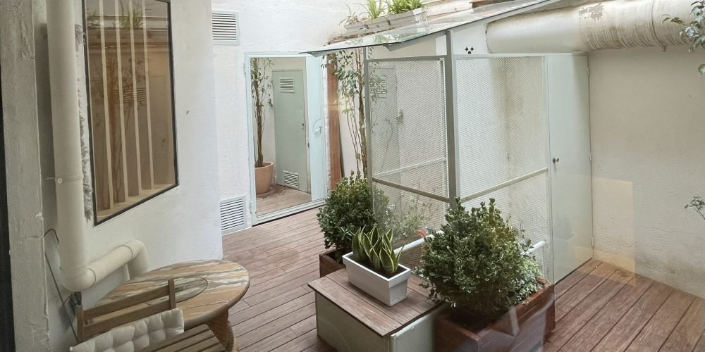 OFICINA ABOGADOS (3)