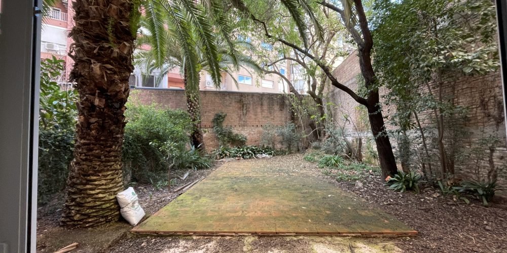 Perez cabrero Puchi 2025 (2)