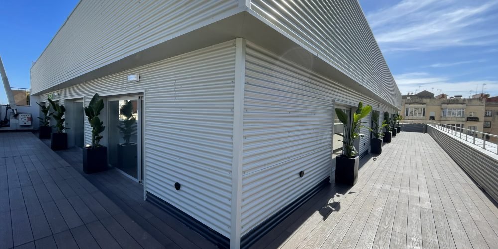 TERRAZAS VIA AUGUSTA ABRIL 24 (1)