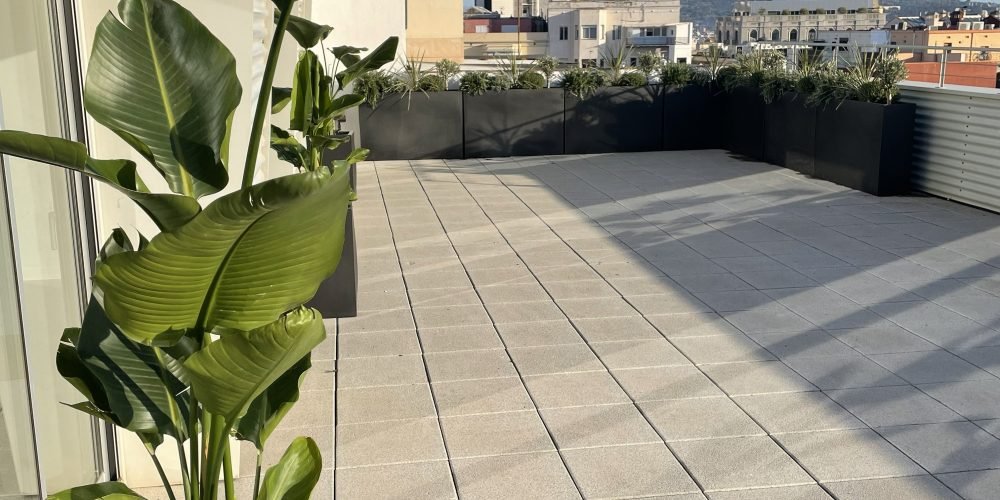 TERRAZAS VIA AUGUSTA ABRIL 24 (49)