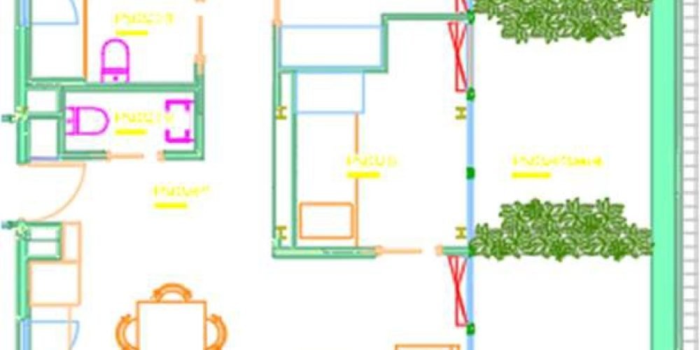 ausias Marc coliving (1)