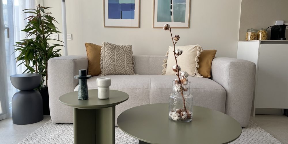 ausias Marc coliving (18)