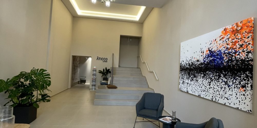 ausias Marc coliving (2)