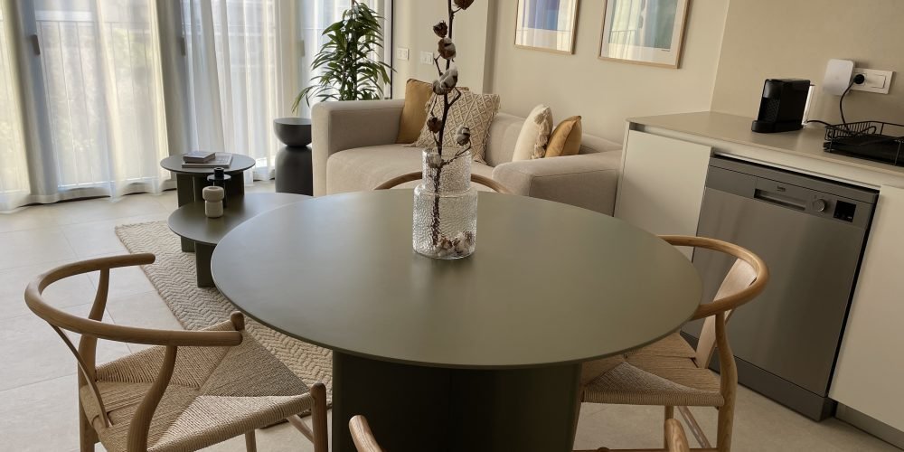 ausias Marc coliving (22)