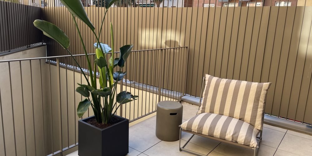 ausias Marc coliving (27)