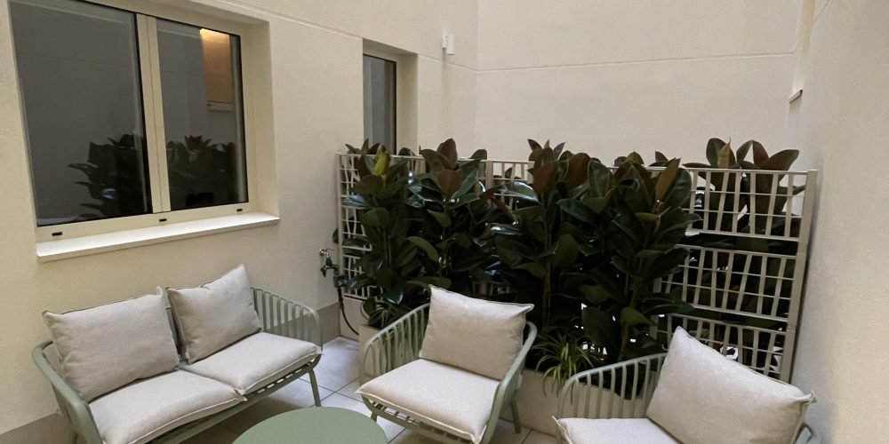 ausias Marc coliving (32)