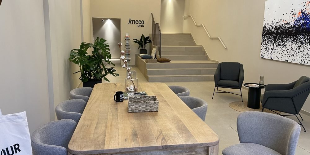 ausias Marc coliving (35)