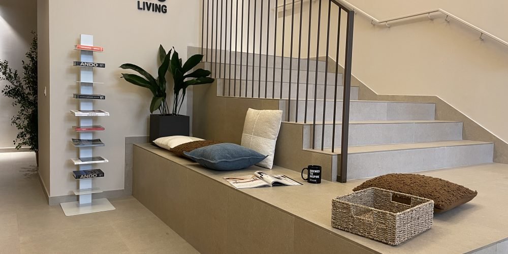 ausias Marc coliving (5)