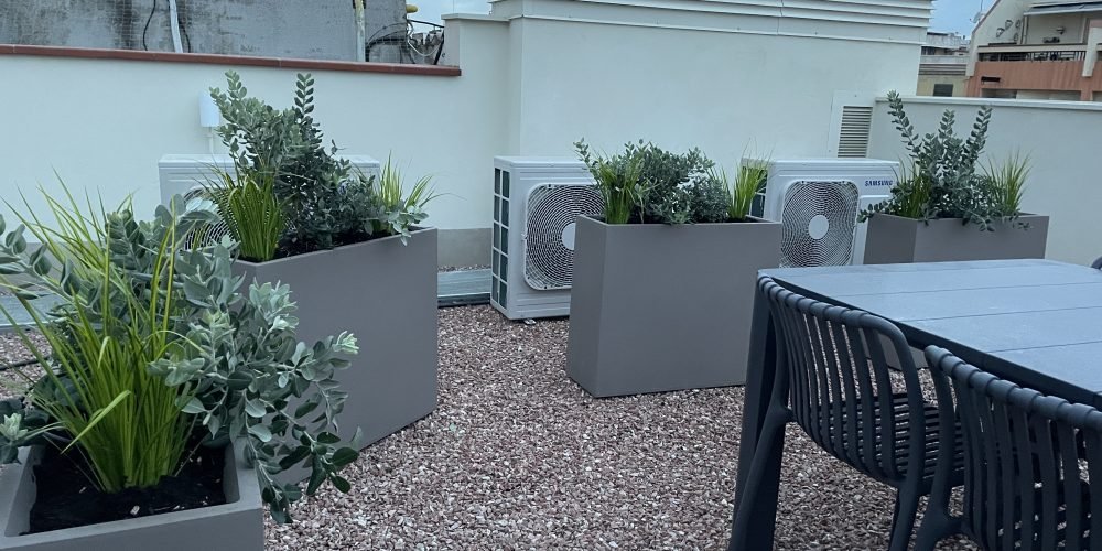 ausias Marc coliving (51)