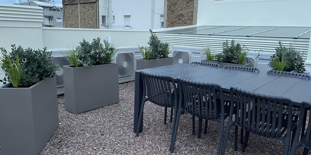 ausias Marc coliving (52)