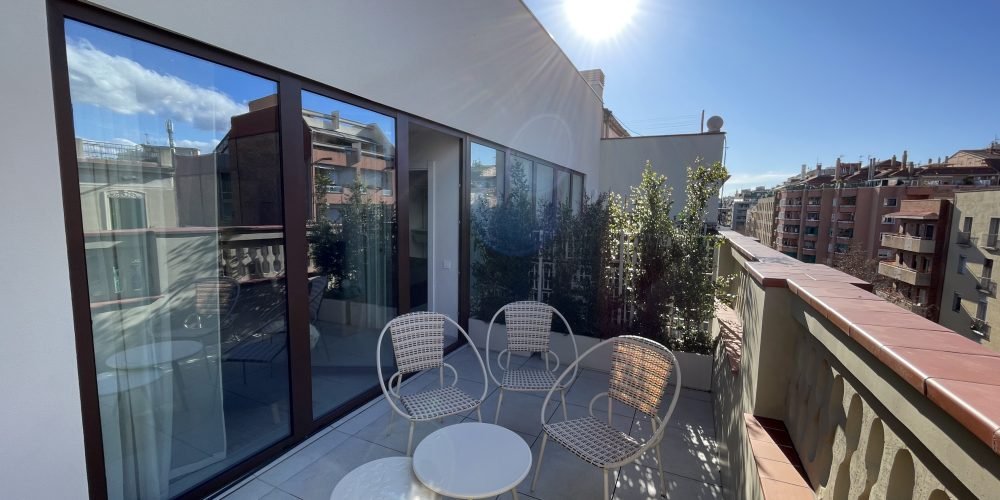 ausias Marc coliving (6)