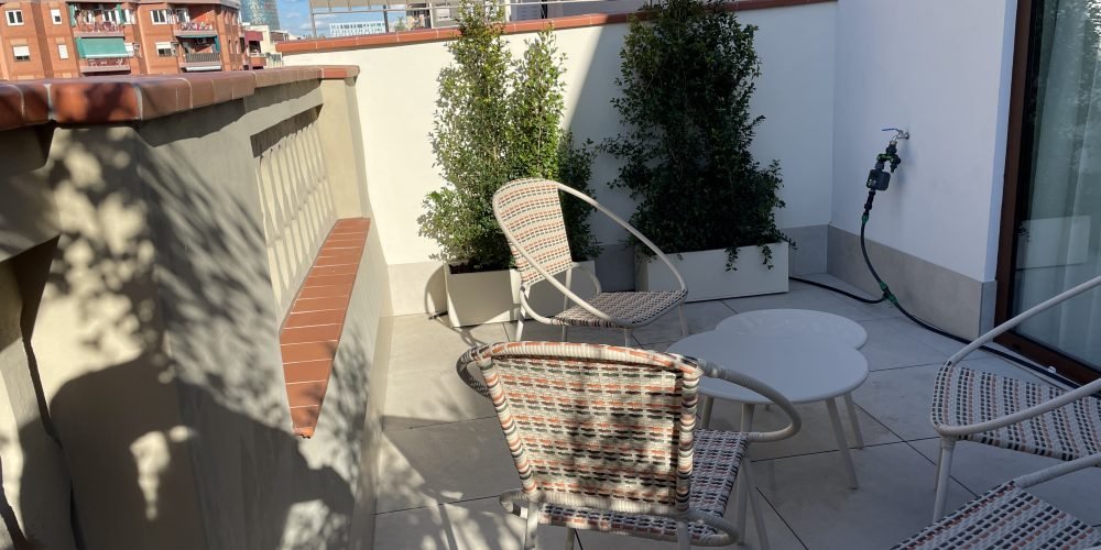 ausias Marc coliving (7)