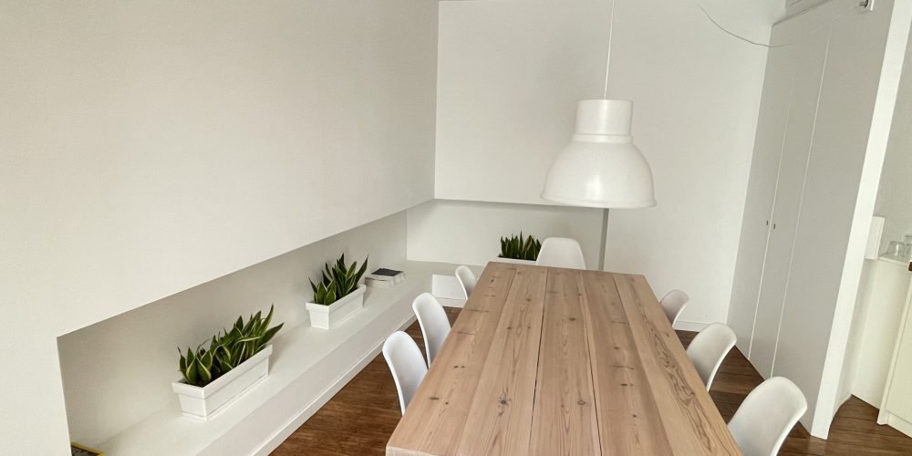 despacho abogados después (3)