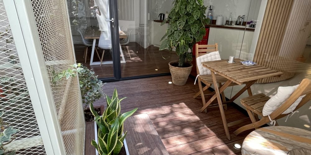 despacho abogados después (5)