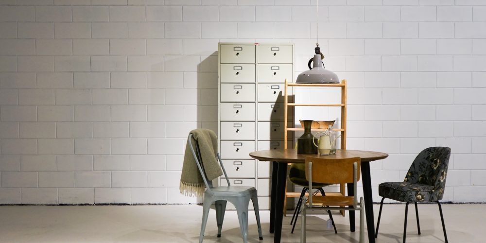 interior-2026-03-17-00-04-27-utc