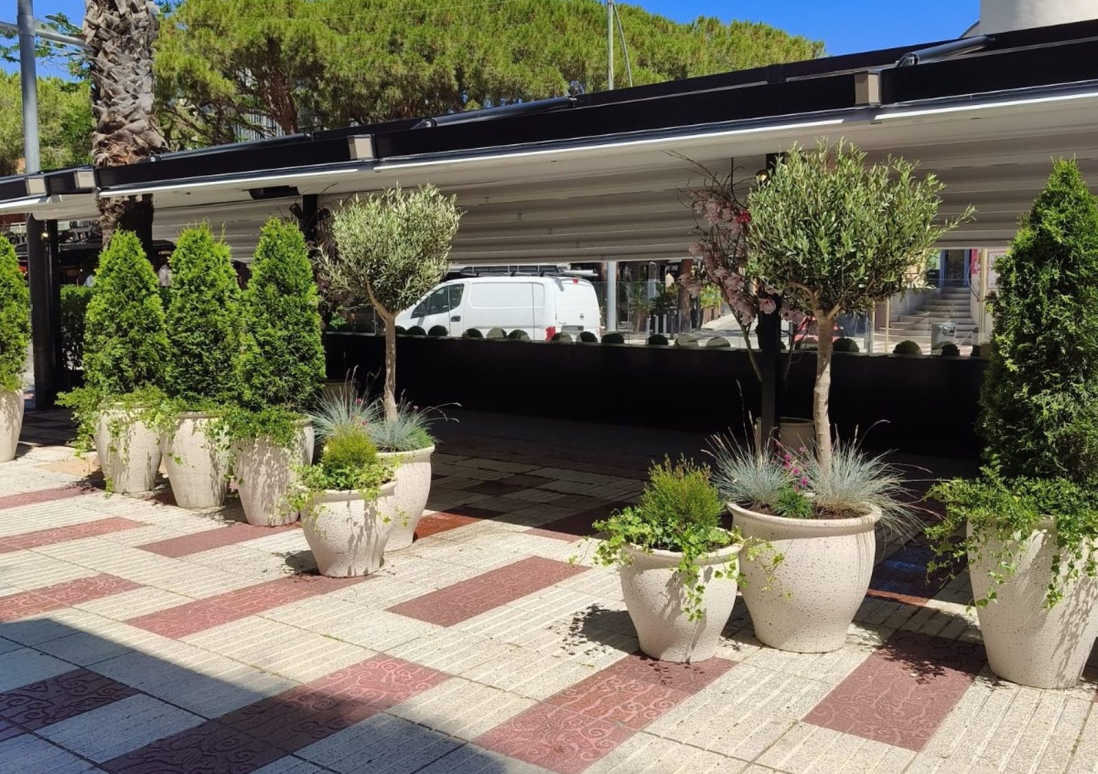 naturalbuilding2