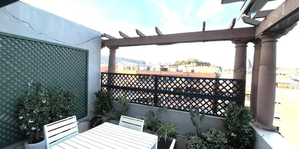 terraza Ana Muñoz (1)