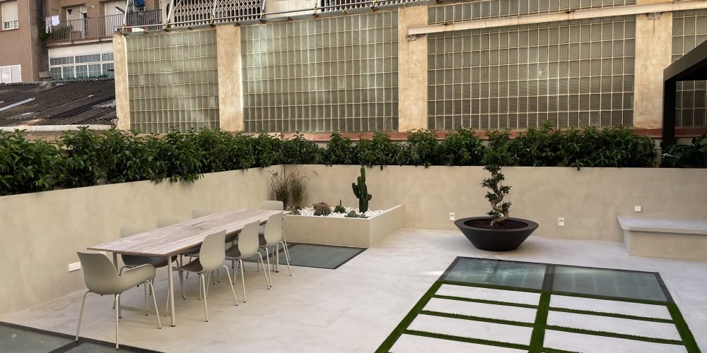 terraza Nammi con riego (14)