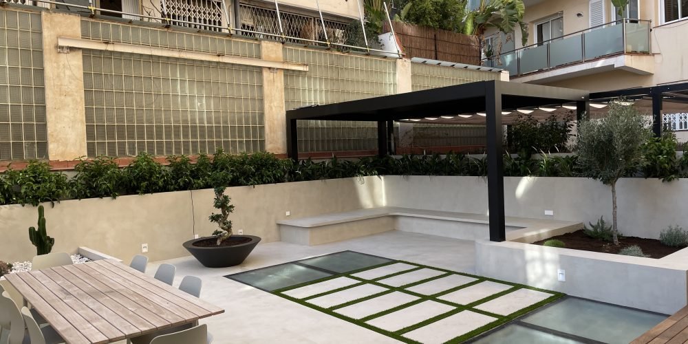 terraza Nammi con riego (17)