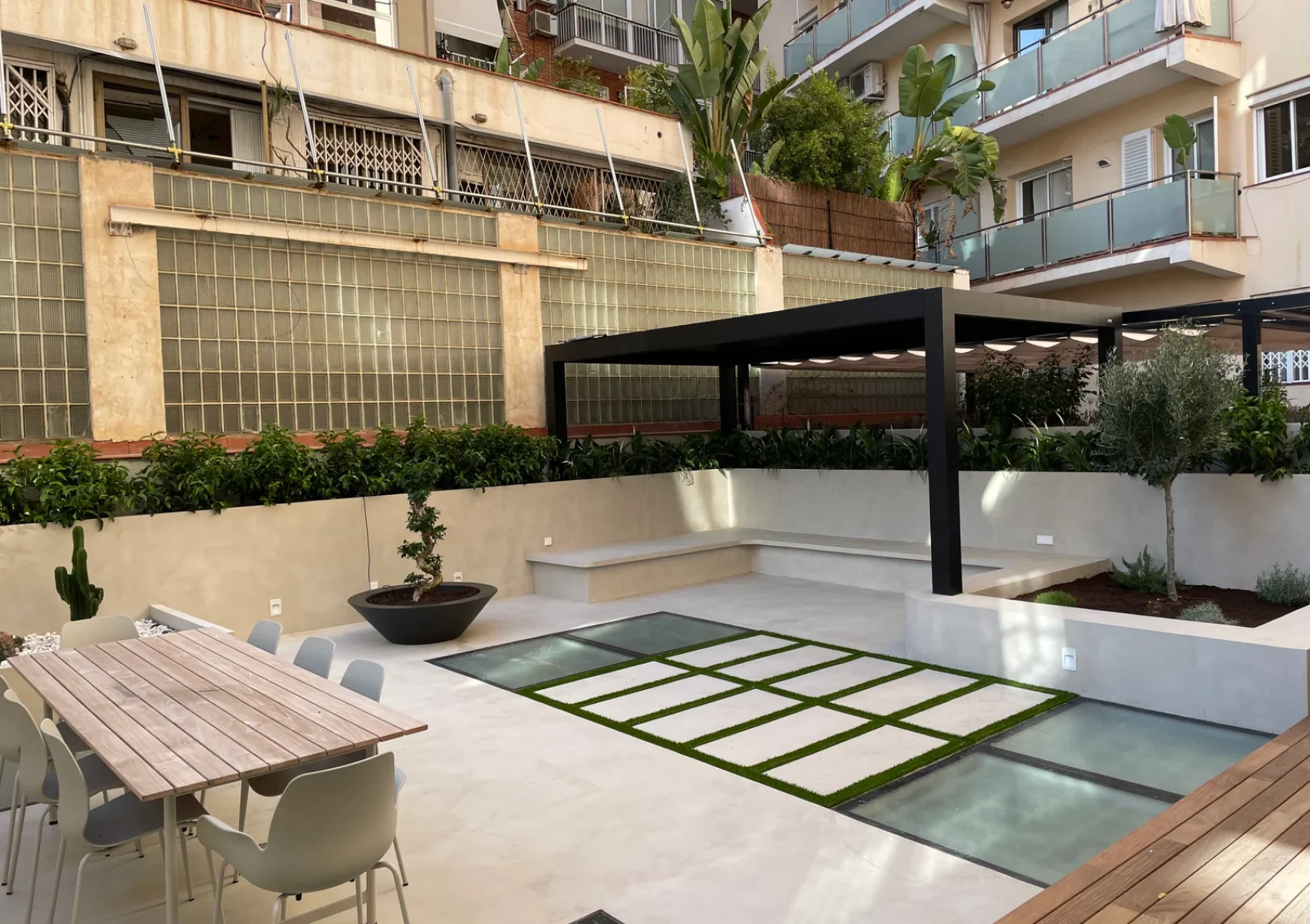 terraza-Nammi-con-riego-17
