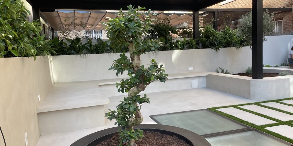 terraza Nammi con riego (20)