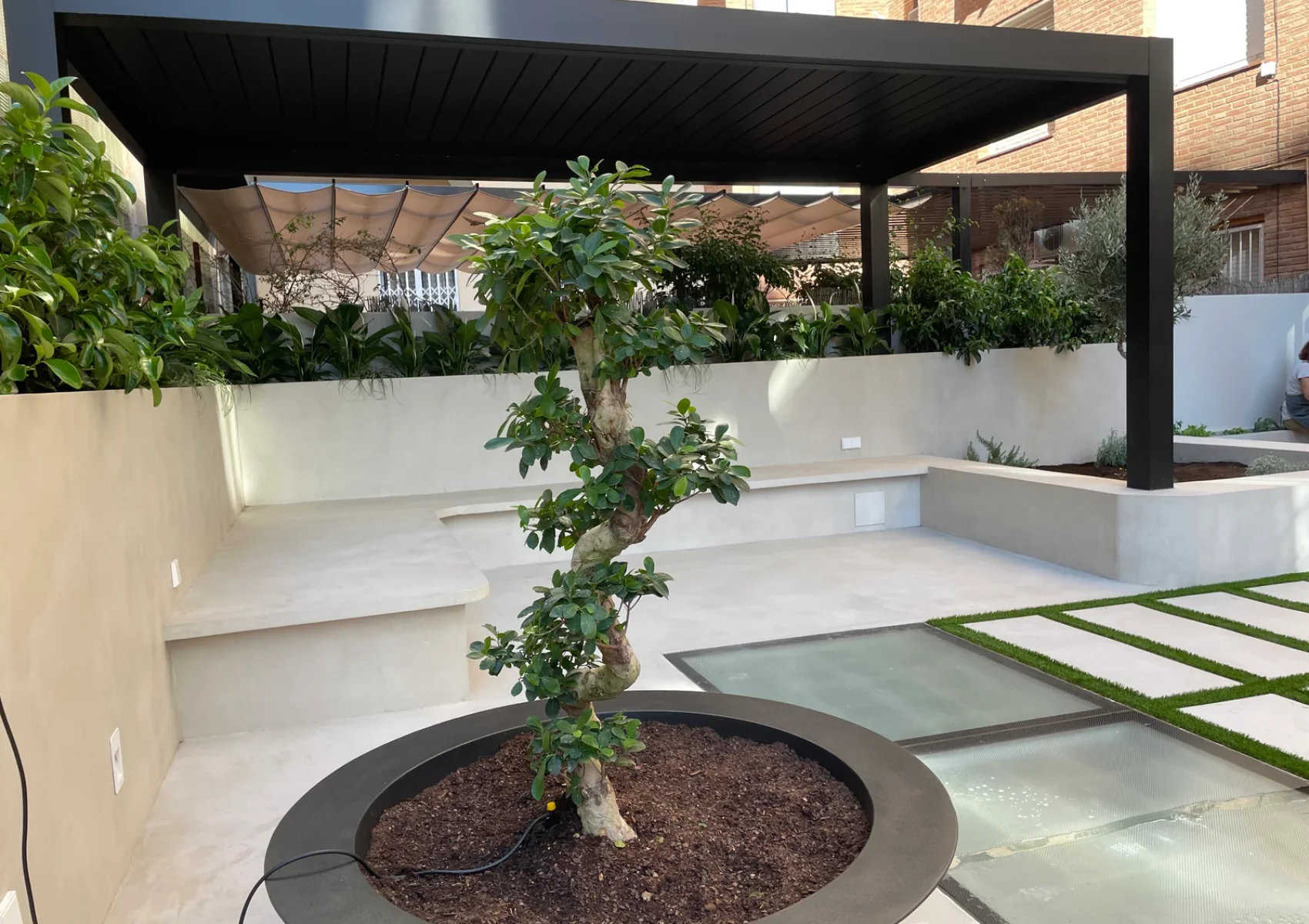 terraza-Nammi-con-riego-20