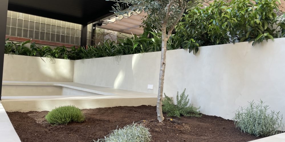 terraza Nammi con riego (21)