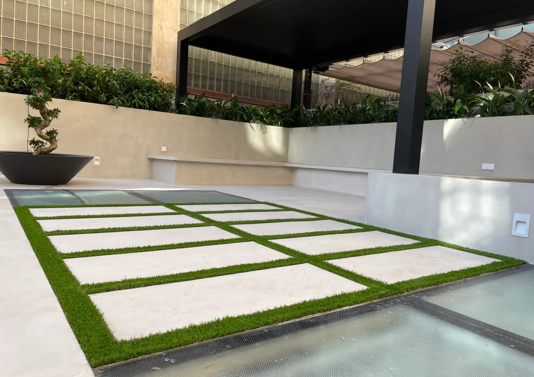 terraza-Nammi-con-riego-22